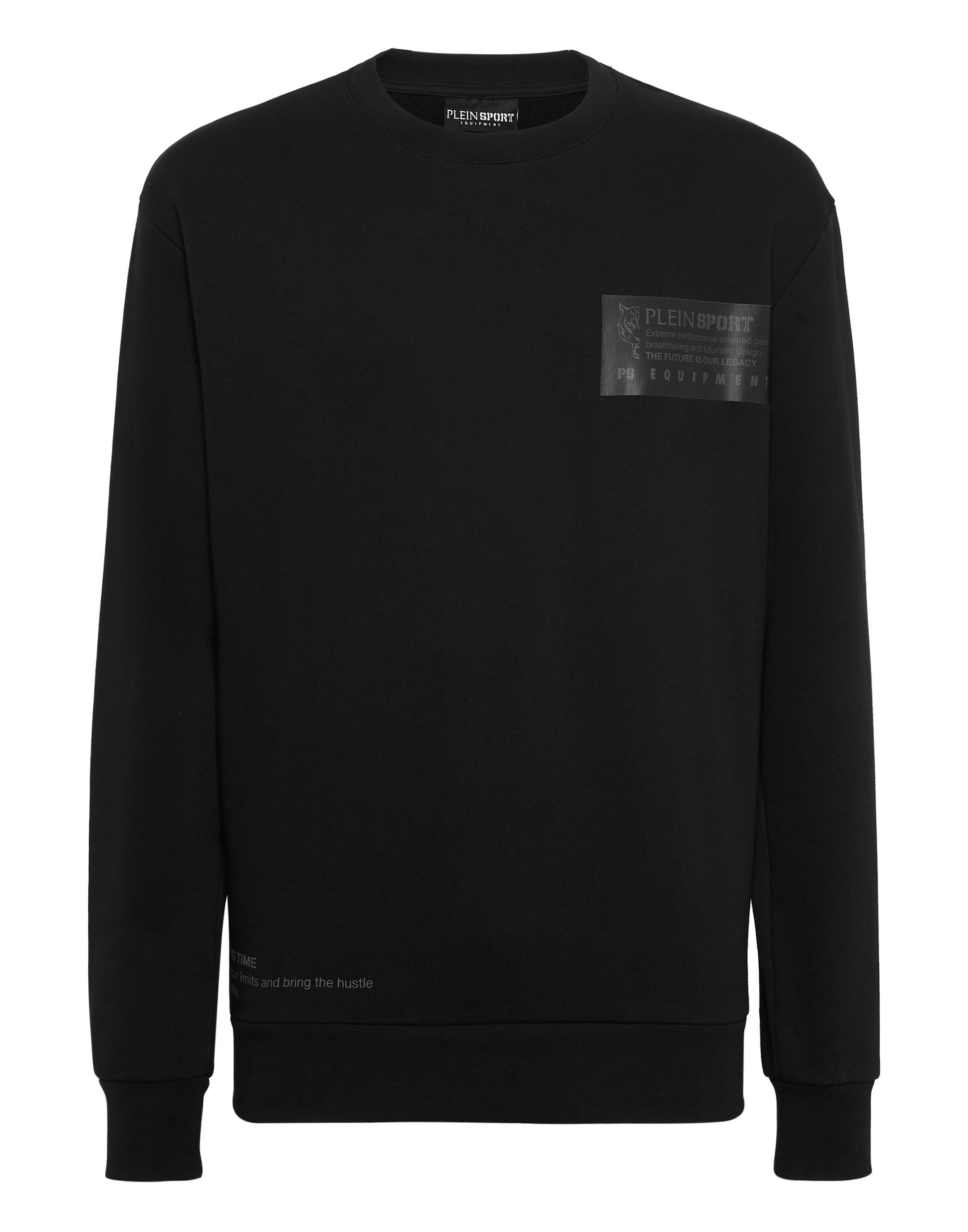 Sweatshirt Sweatshirt