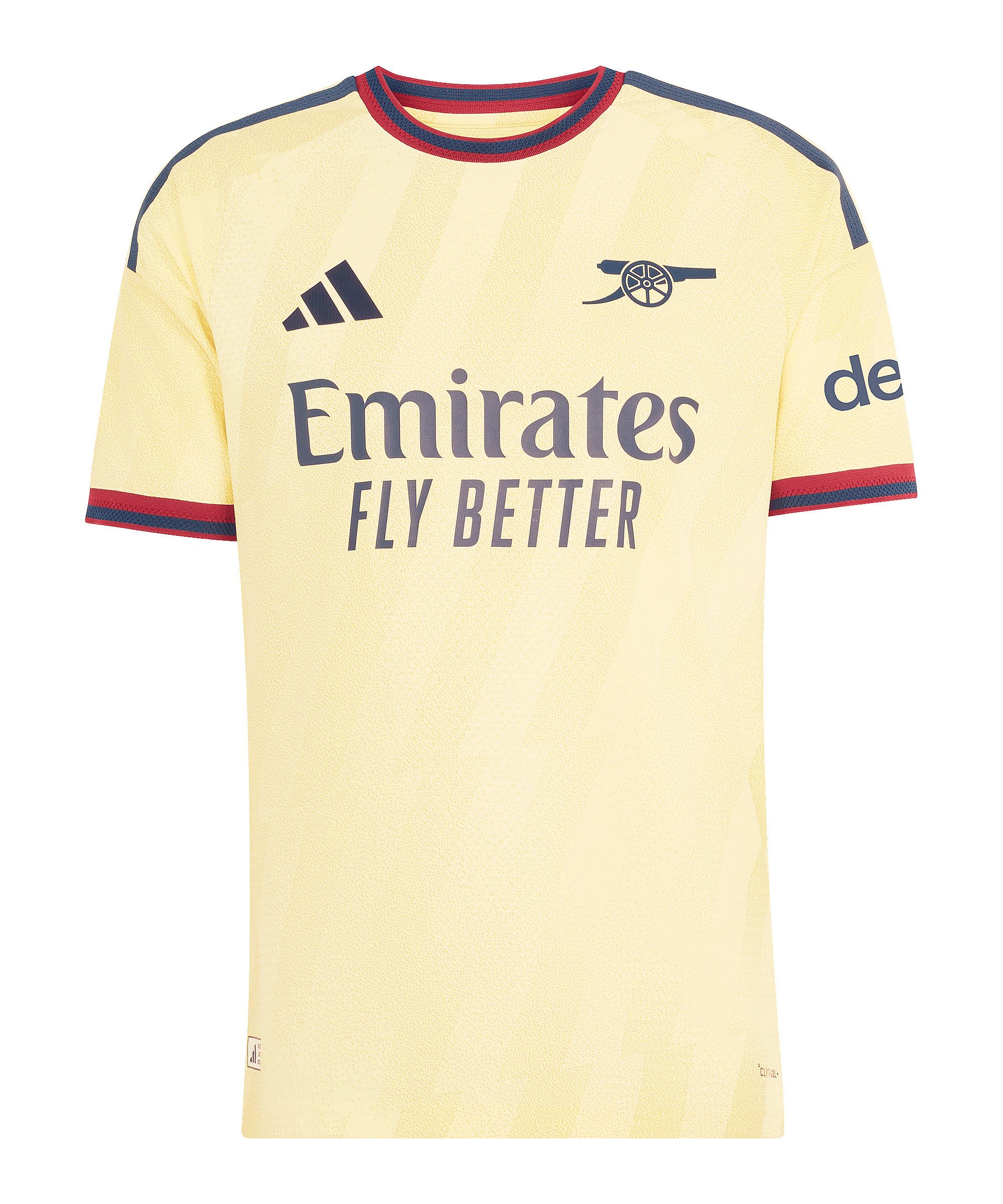 adidas Performance Fußballtrikot adidas Performance Premier League