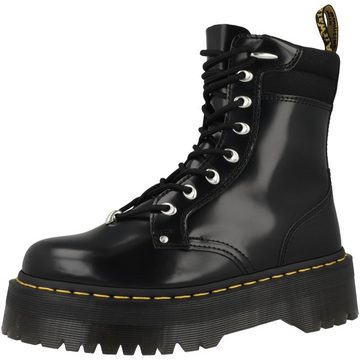 DR. MARTENS Jadon Hardware II Unisex Erwachsene Stiefelette