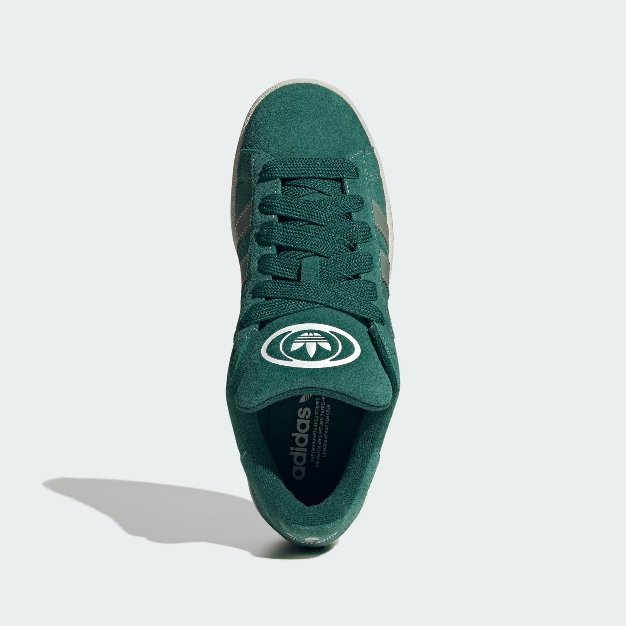adidas Originals CAMPUS 00S SCHUH Sneaker günstig online kaufen
