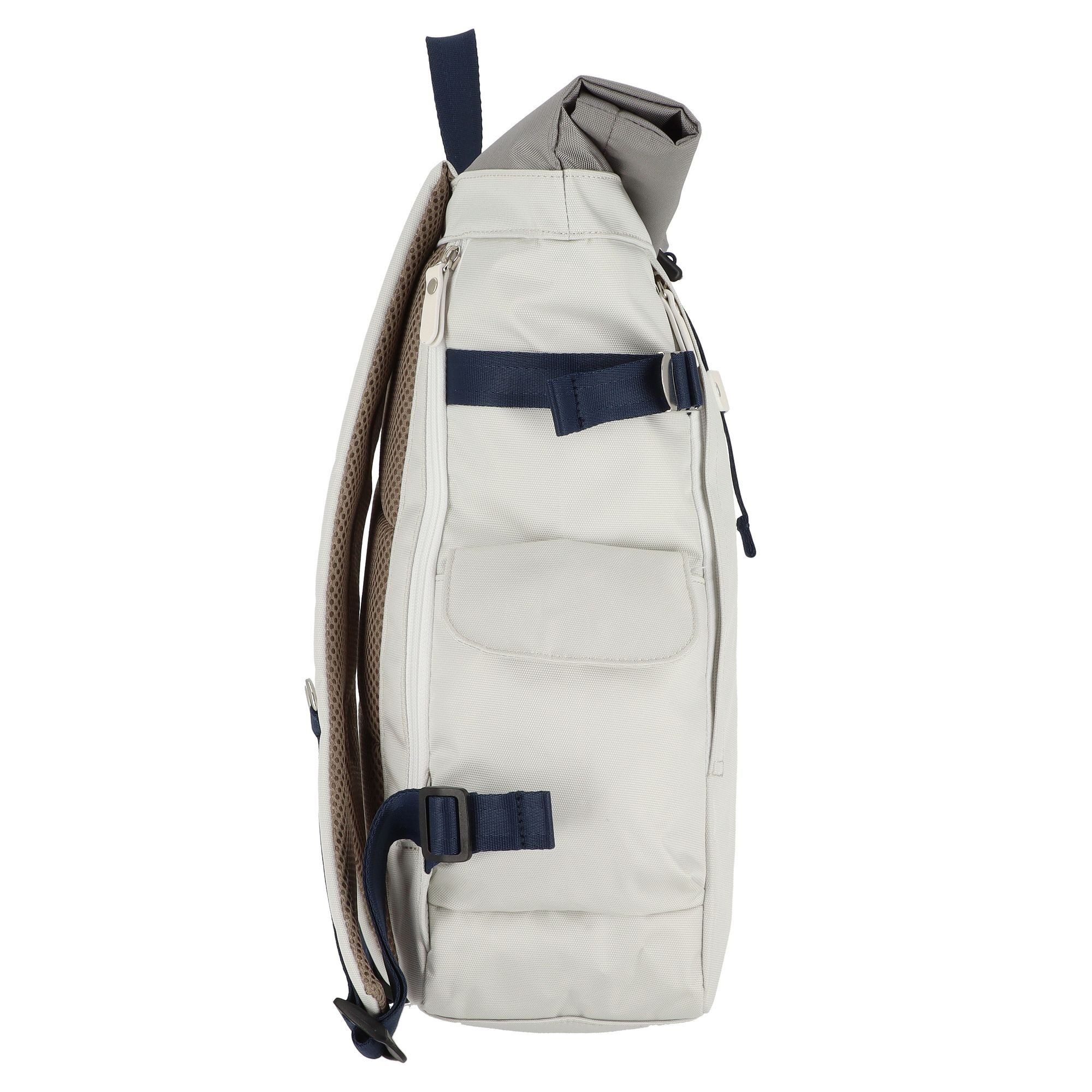 Harvest Label Daypack Norikura, Polyester