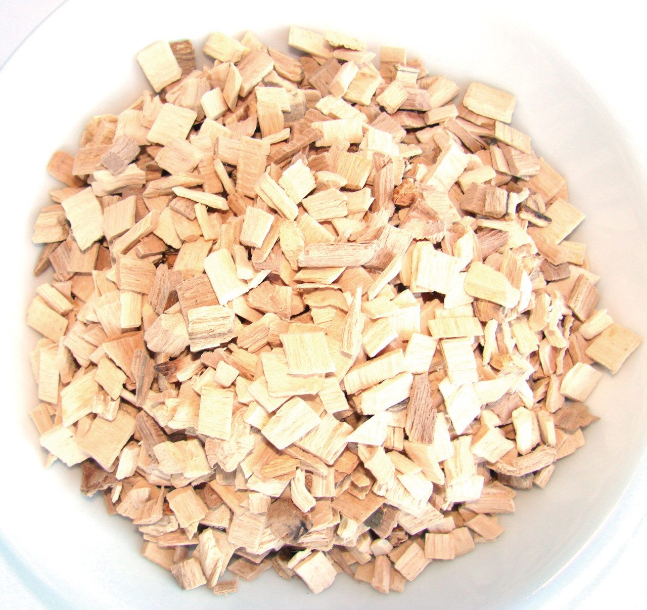 Paladin Lotblei Paladin Hackspäne Buche 500 g