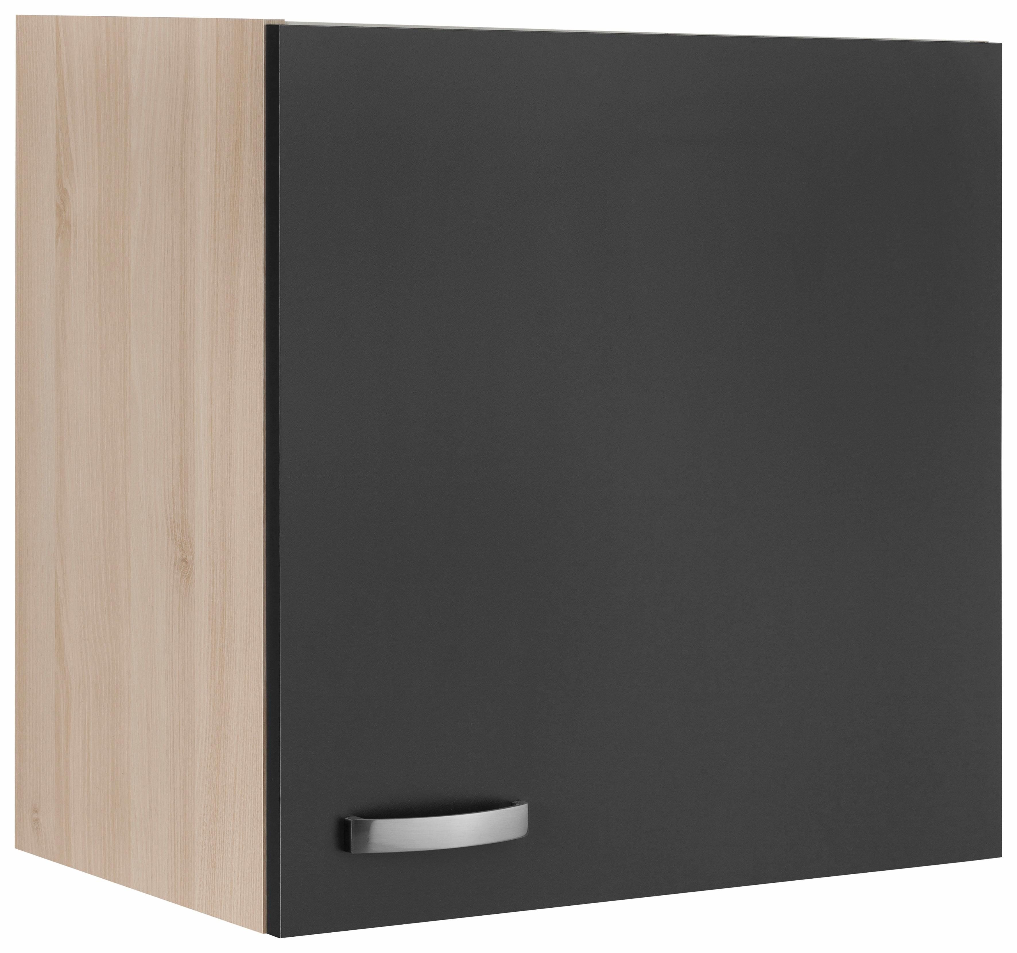 OPTIFIT Hängeschrank Faro, mit Metallgriff, Breite günstig online kaufen