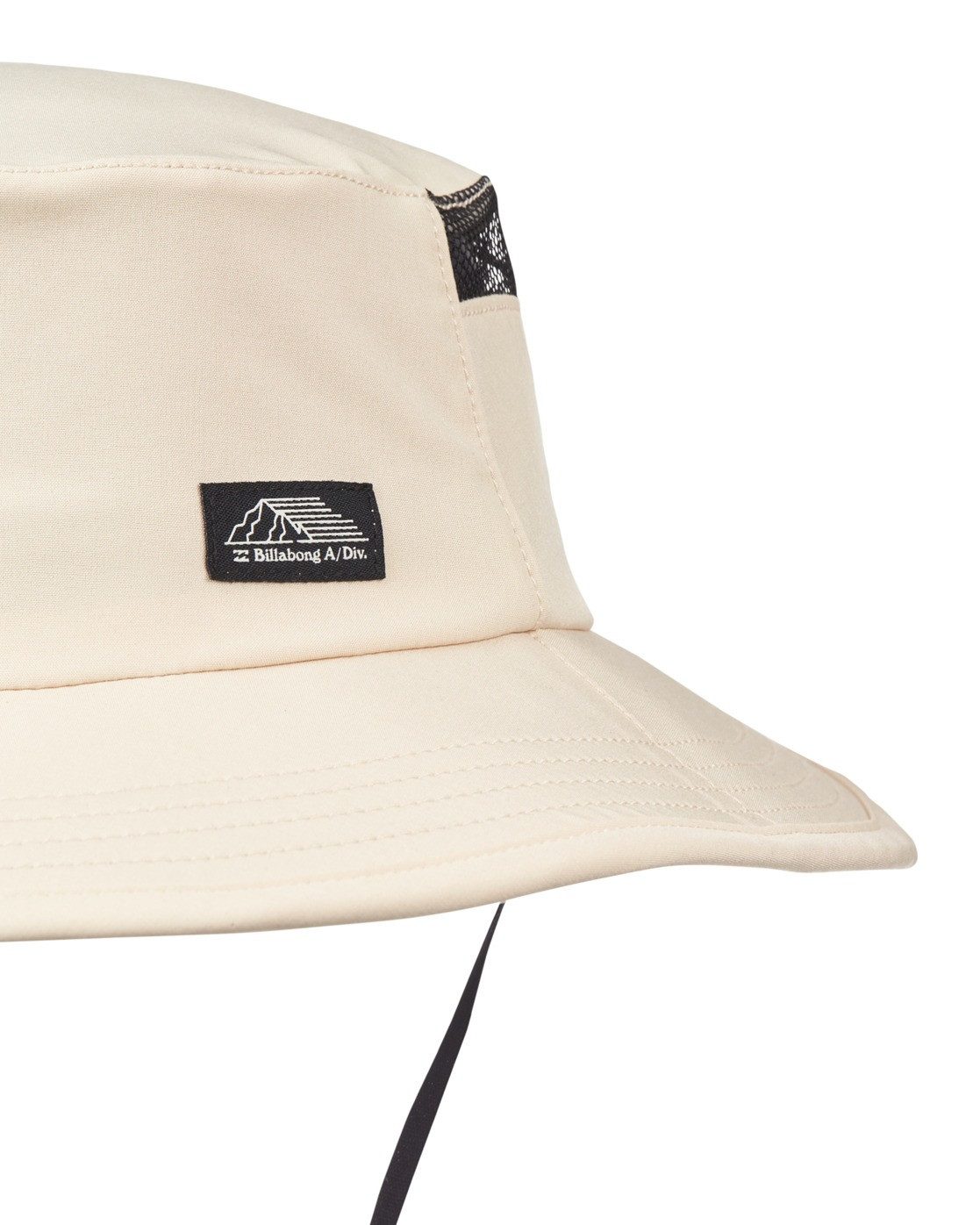 Billabong Outdoorhut A/DIV Big John Lite