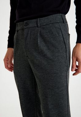 Just Like You Jogger Pants Slim Fit Herrenhose mit elastischer Taille