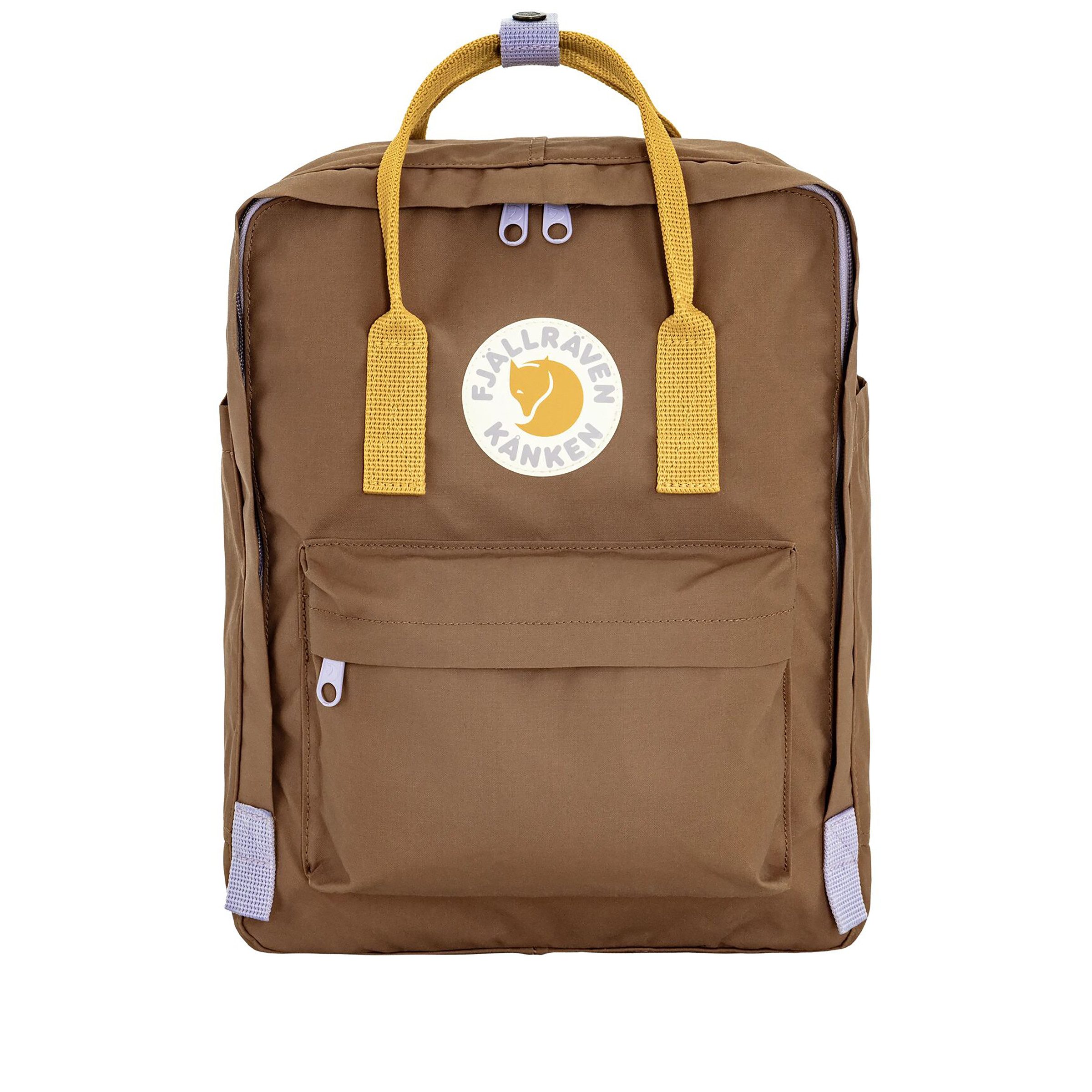 Fjällräven Rucksack Kånken Koncept günstig online kaufen
