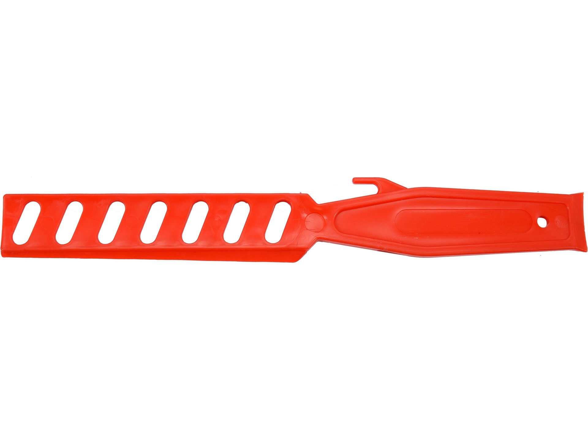 Yato Rührquirl Handrührer für Farben, L: 0 cm, (Handrührer für Farben) Qualität