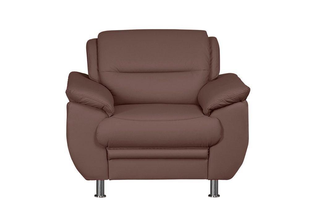 sit&more Sessel Mailand günstig online kaufen