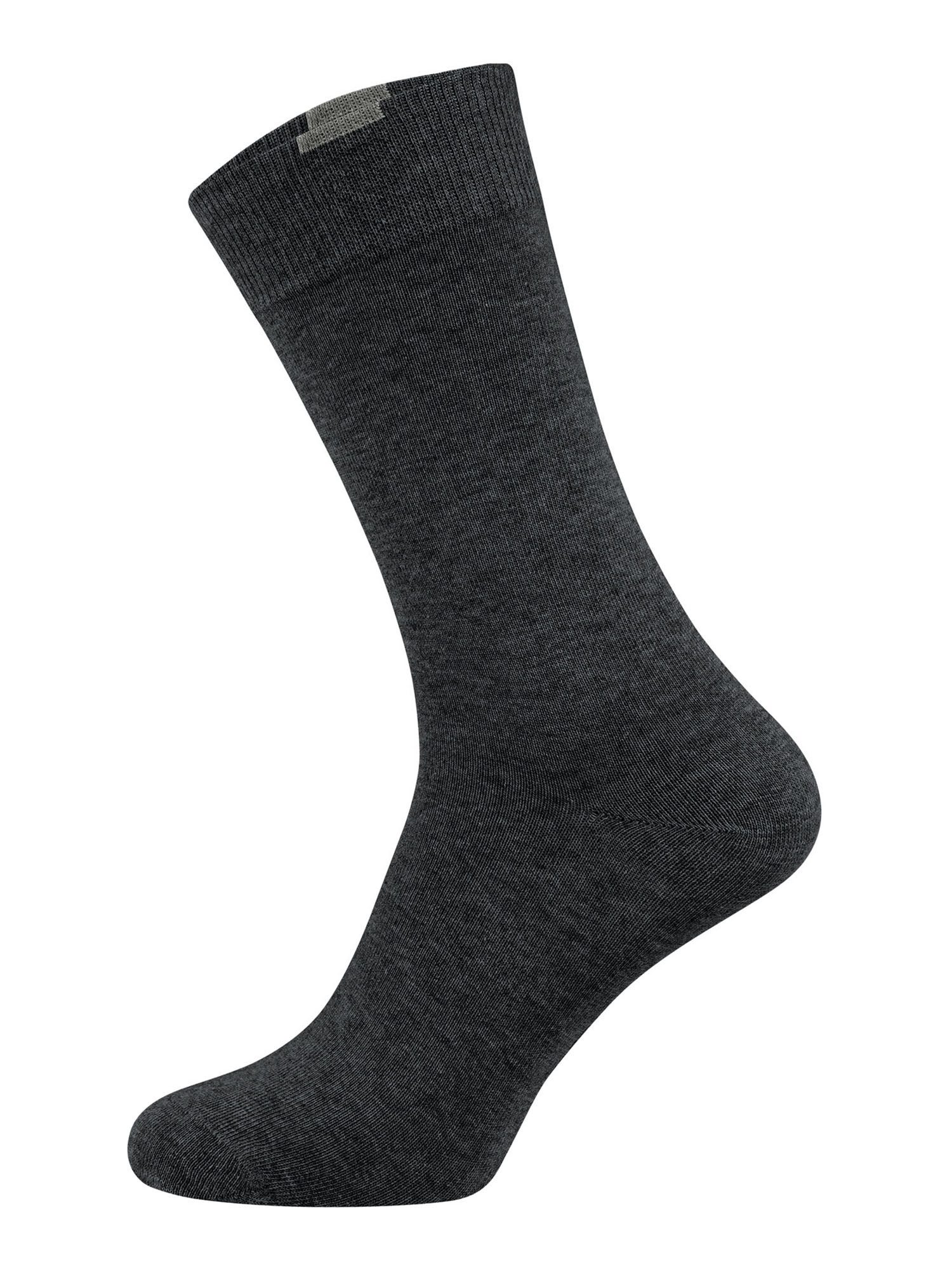Nur Die Basicsocken Passt perfekt (3-Paar) Socken, Baumwollsocken, Alltagsocken