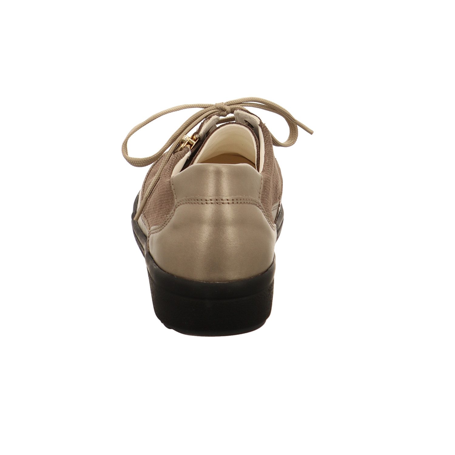 Dietz Schnürschuh