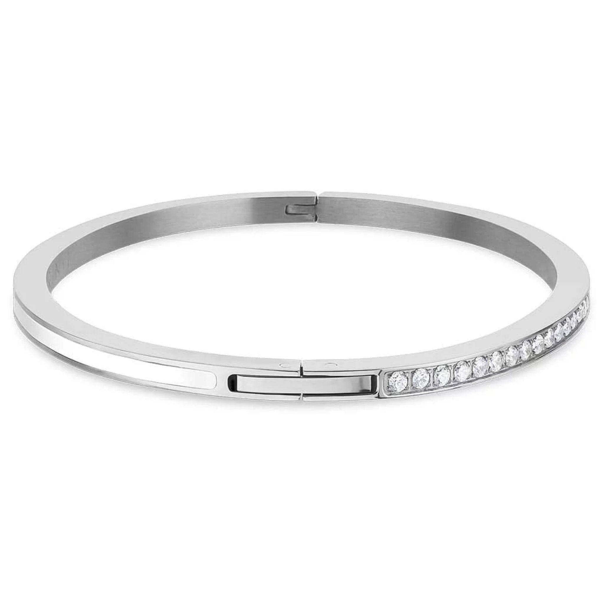 Bering Armband Armband aus Edelstahl - Bering Jewelry Modell: 658-1127-190