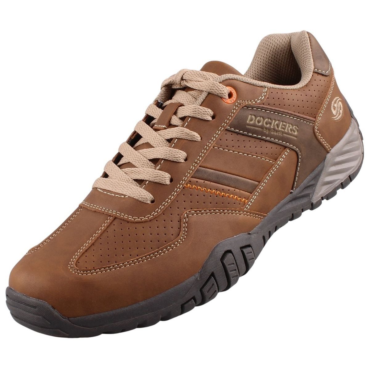 54BN001-650470 Sneaker