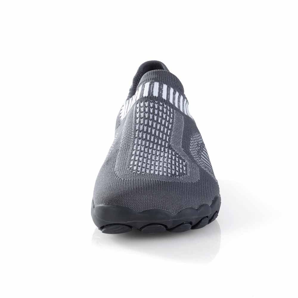 Orbisana Barfußschuh