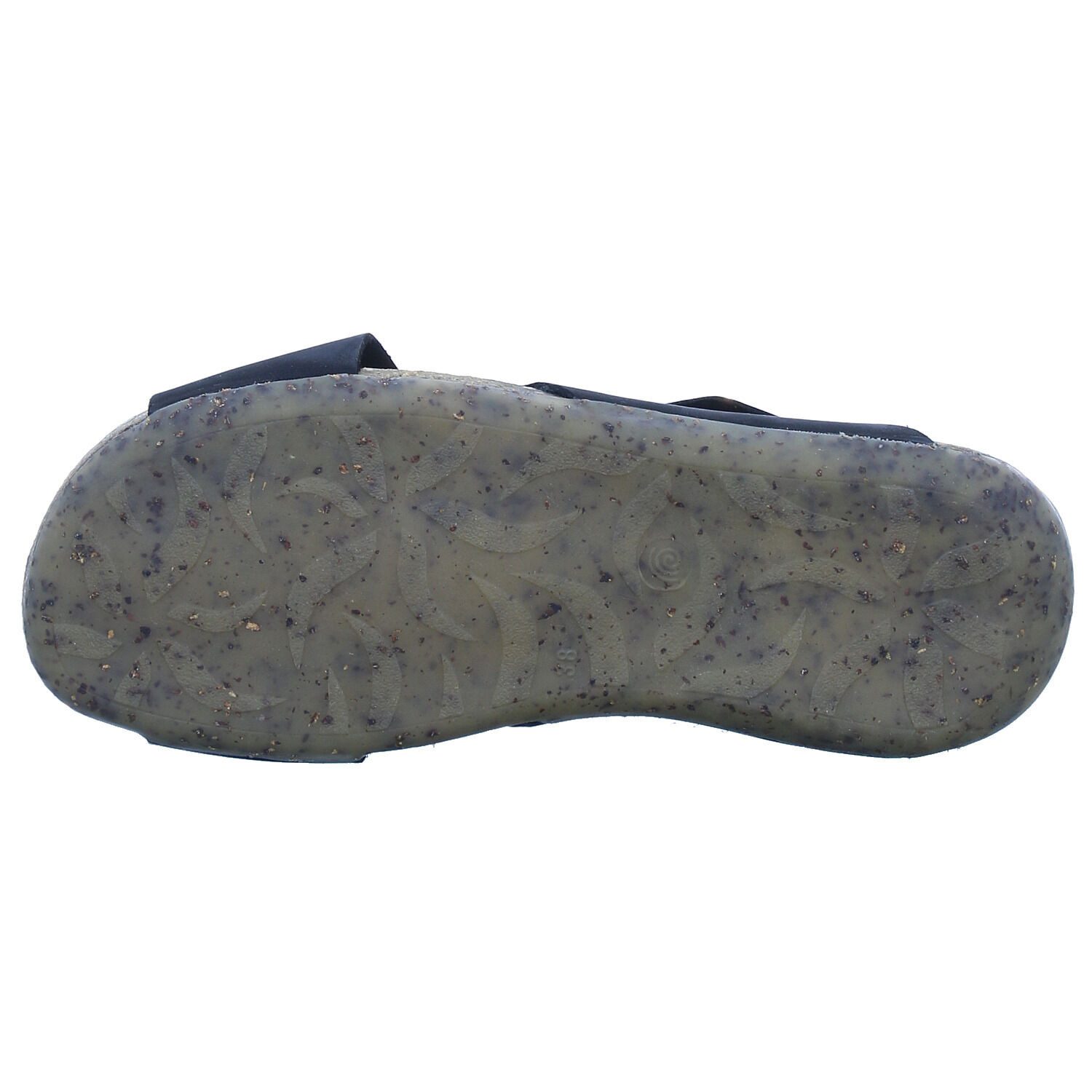 Loints of Holland Veenhof Römersandale (2-tlg)