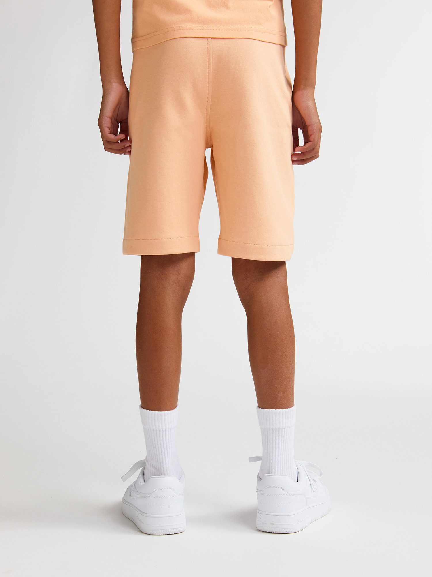 Petrol Industries Shorts Norte Jogging Fit