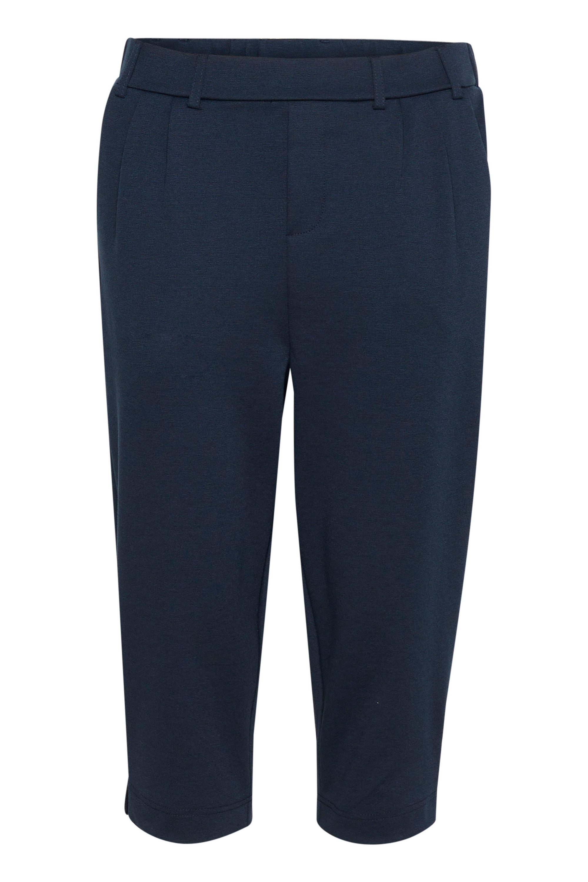 KAFFE Strickhose Strickhose KAjenny