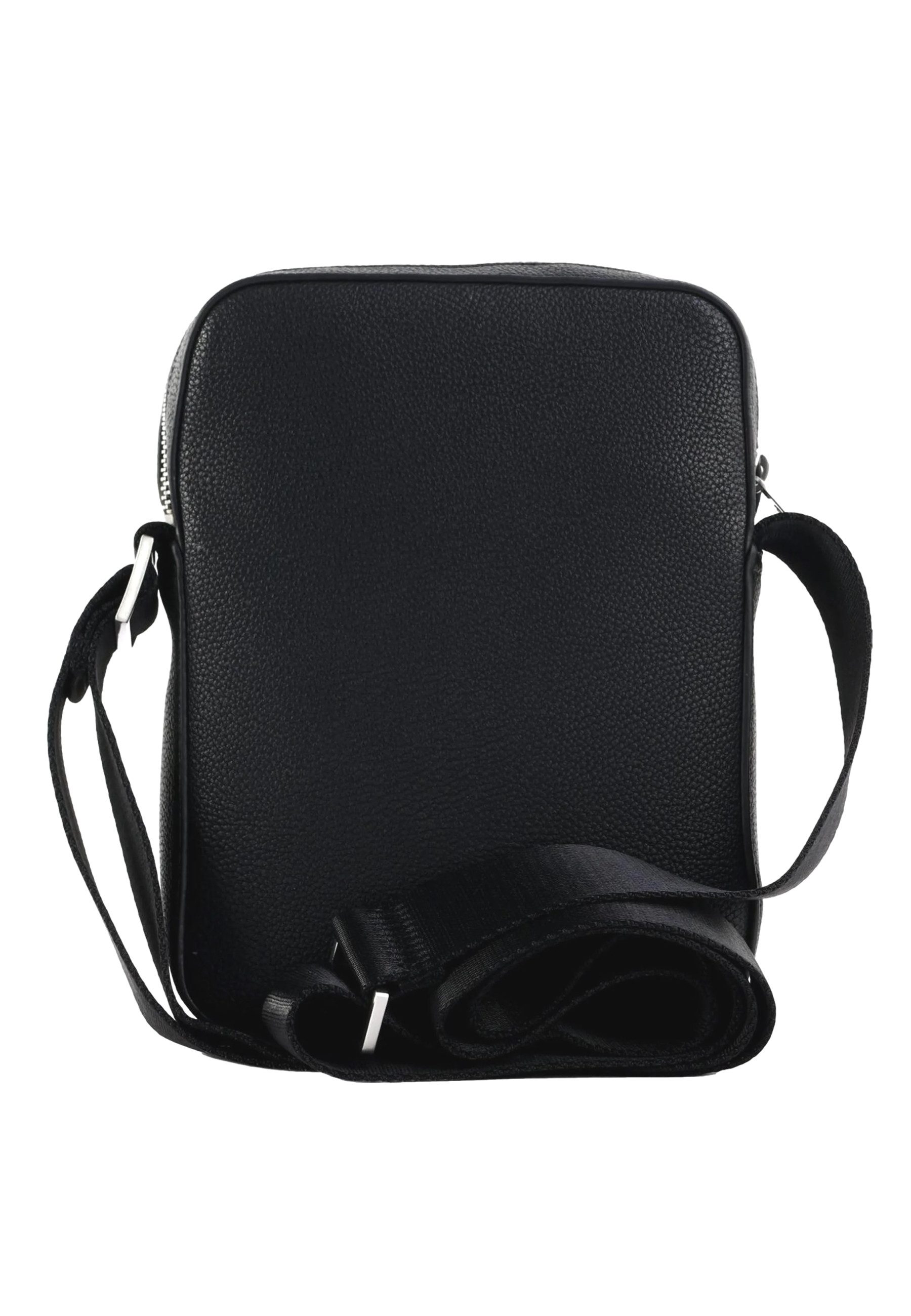 Lacoste Schultertasche Tasche Schultertasche (1-tlg)