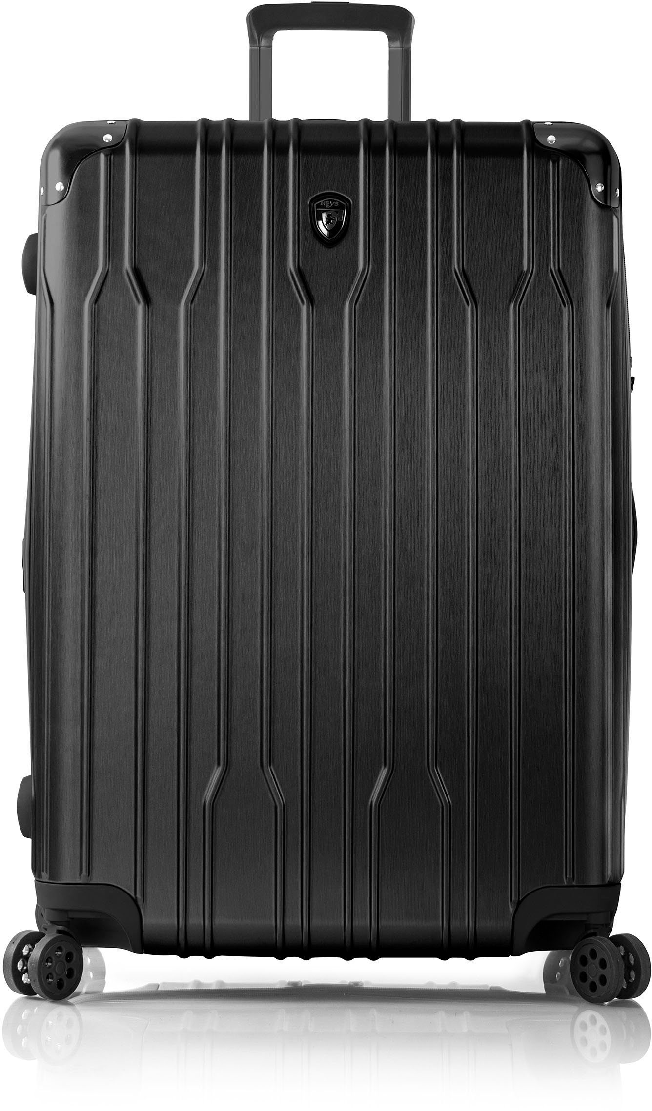 Heys Hartschalen-Trolley Xtrak, in verschiedenen Farben günstig online kaufen