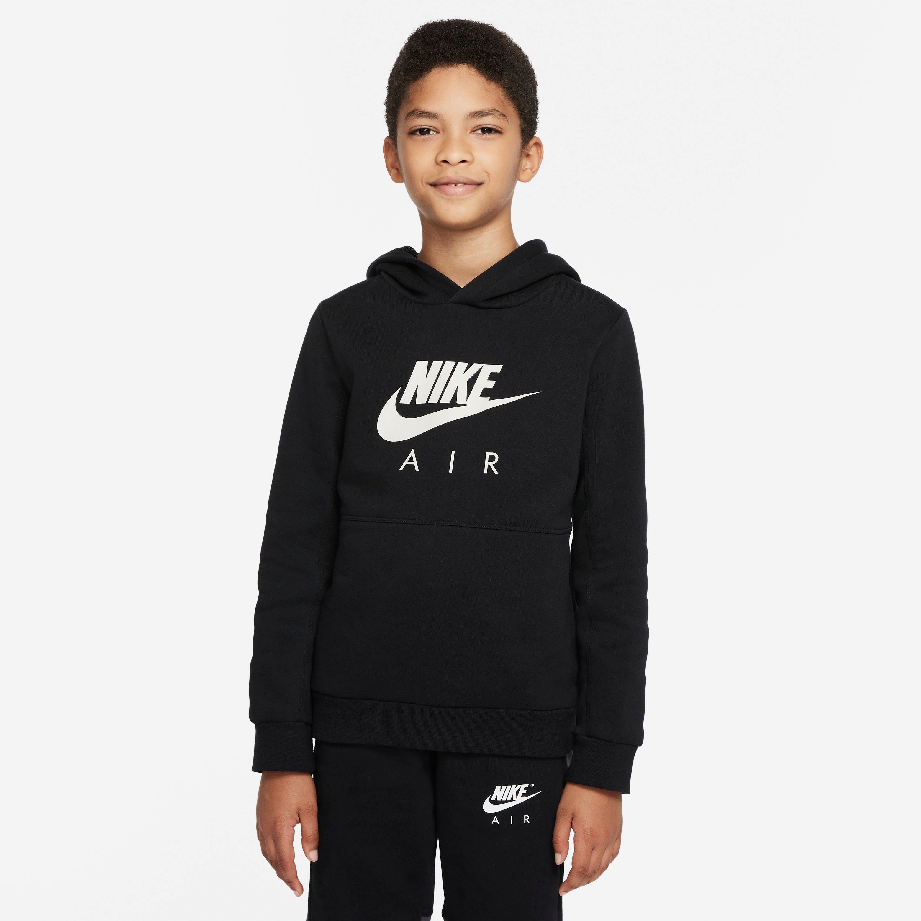 Nike Hoodie Jungen online kaufen | OTTO