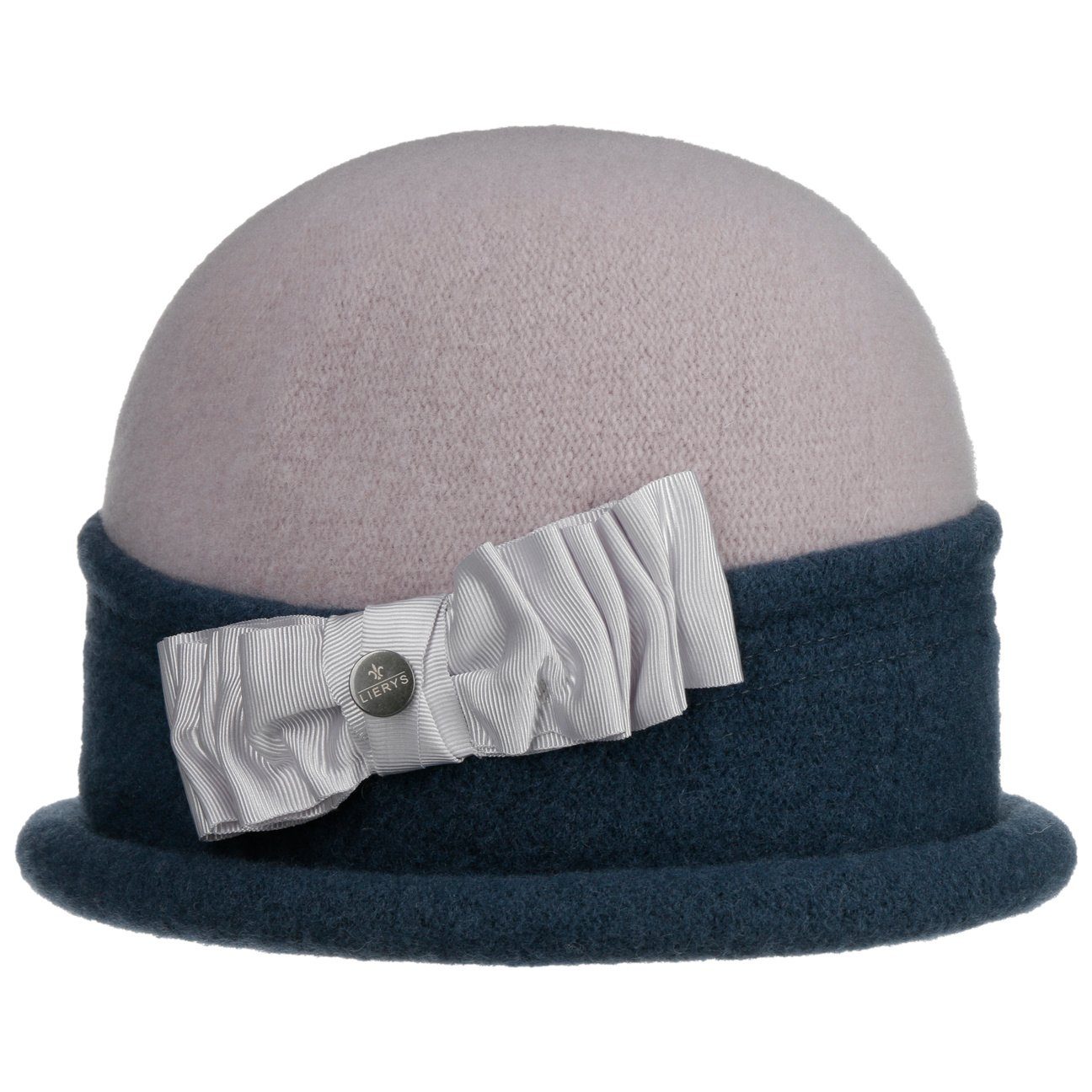 Strickmütze