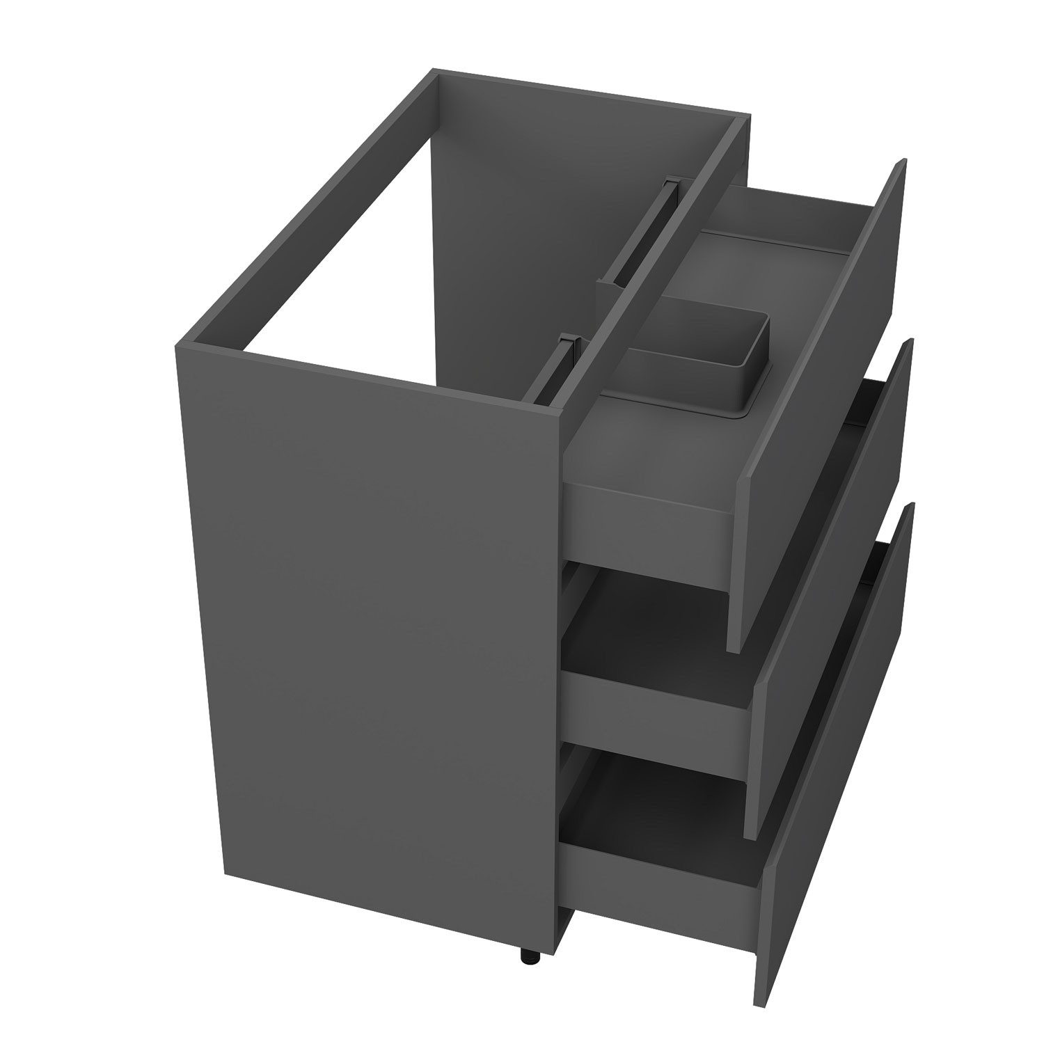 duschspa Waschtisch Unterschrank Waschbeckenunterschrank Waschtischunterschrank Badschrank