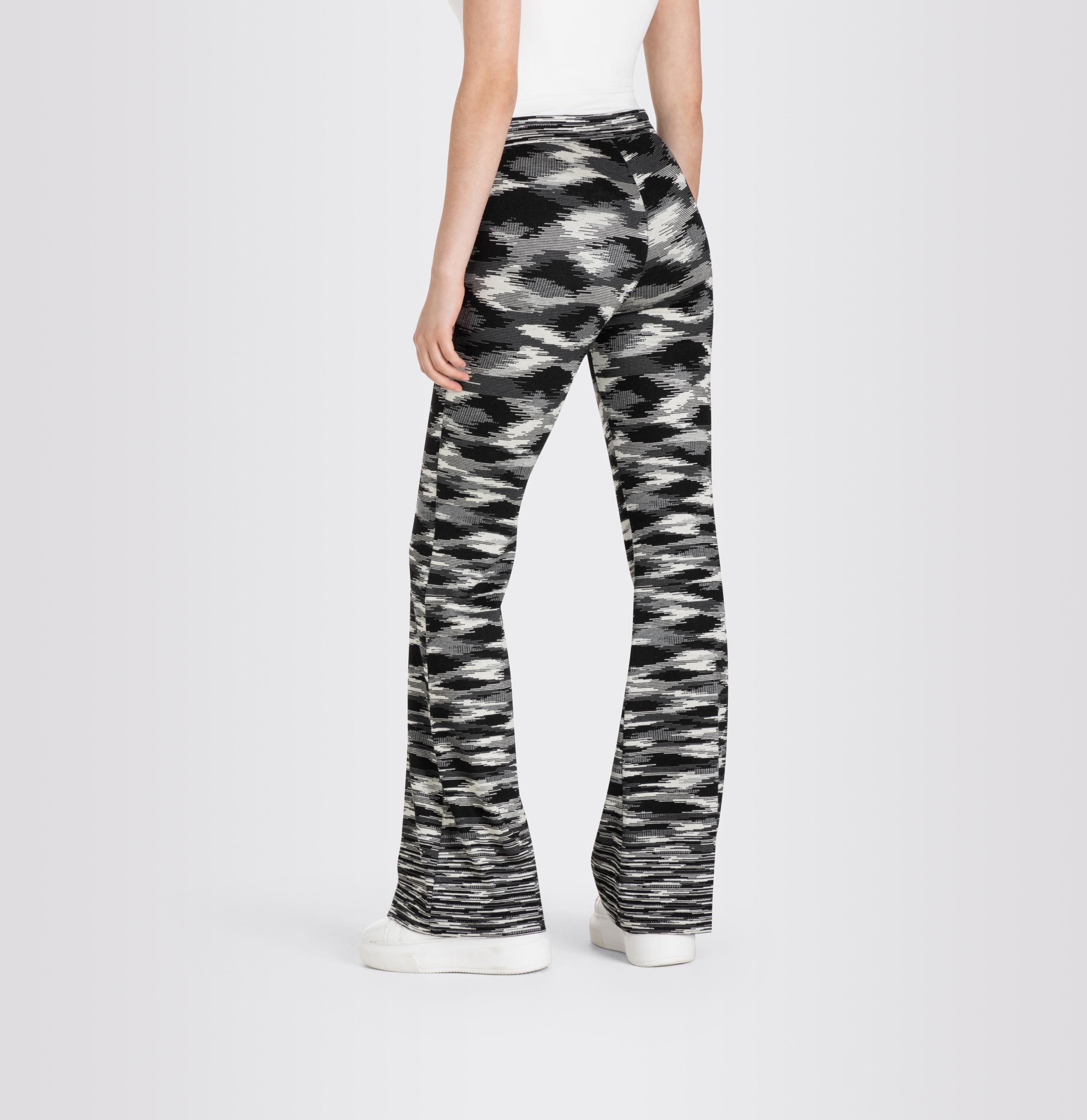 MAC Stoffhose ZOOM günstig online kaufen