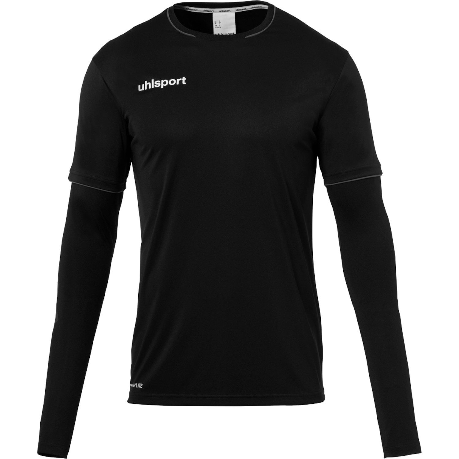 uhlsport Torwarttrikot Uhlsport Herren Torwarttrikot Save Goalkeeper 1005723
