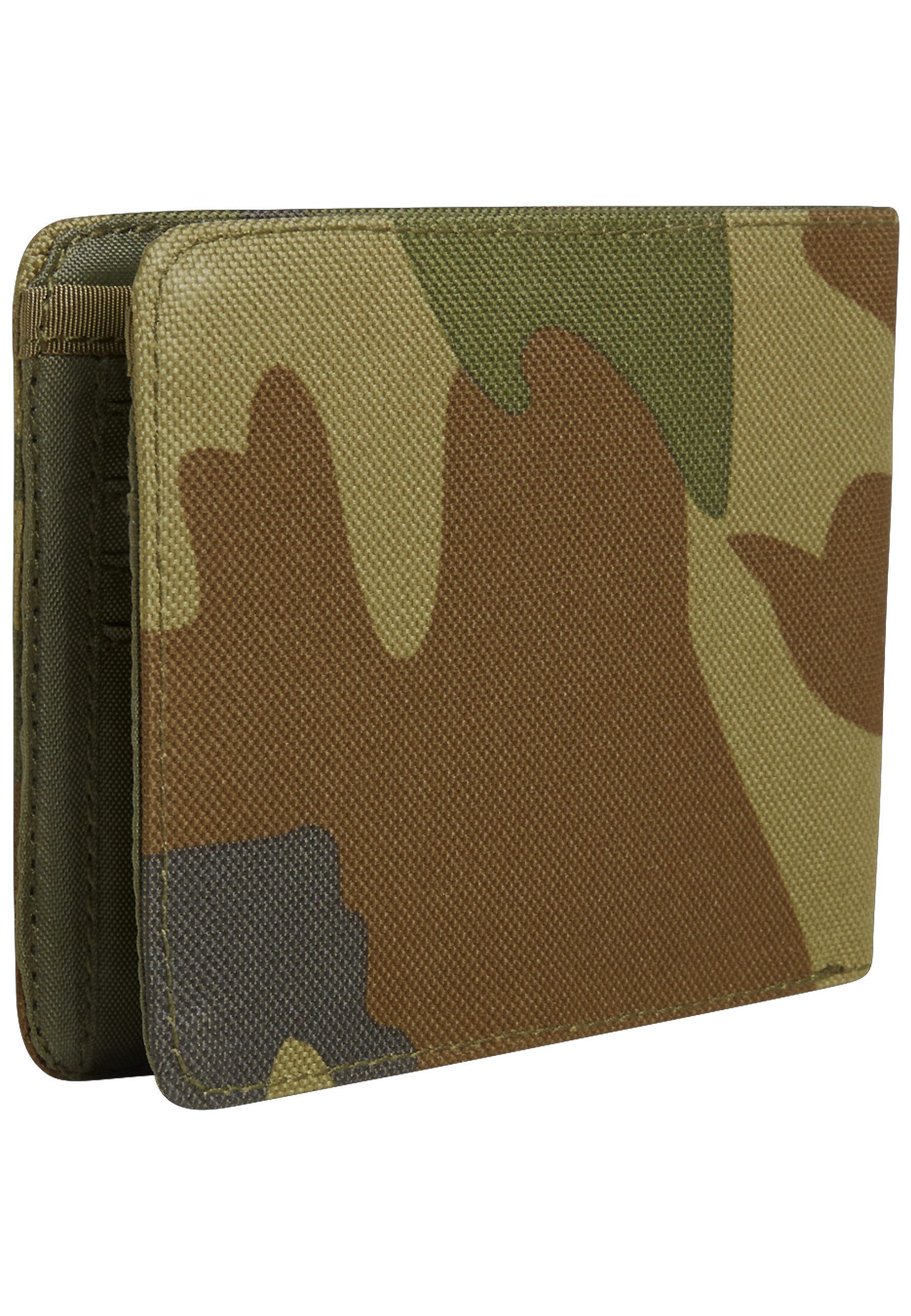Brandit Brustbeutel Brandit Herren wallet four (1-tlg)