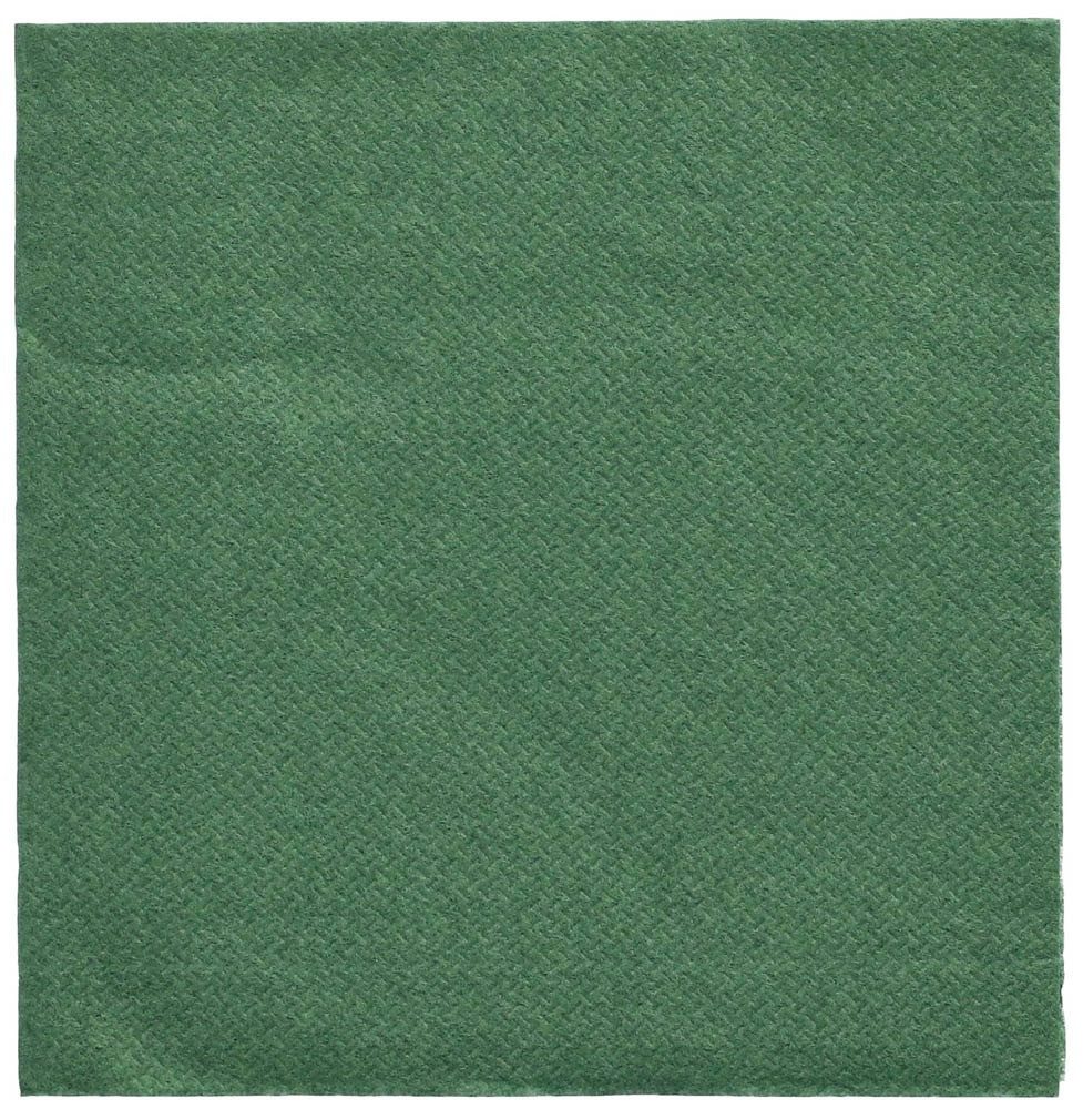 PAPSTAR Papierserviette PAPSTAR Servietten Daily Collection