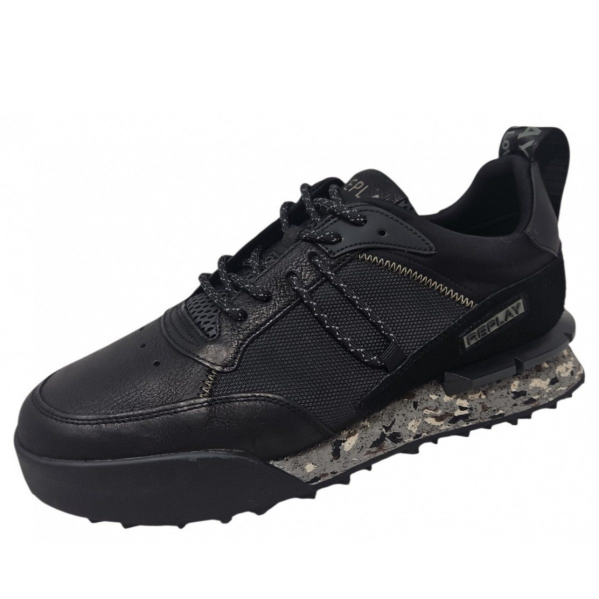 Replay Sneaker