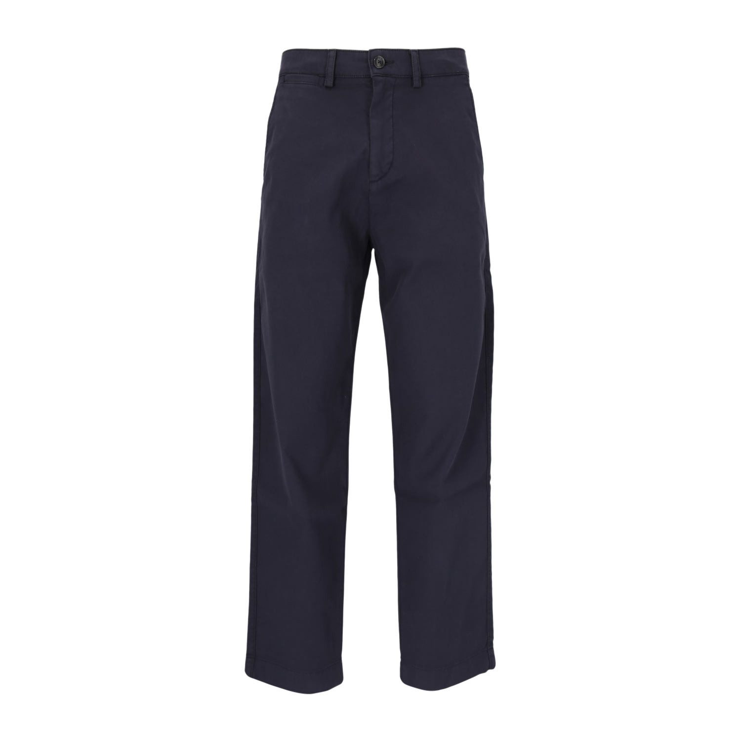Chinos