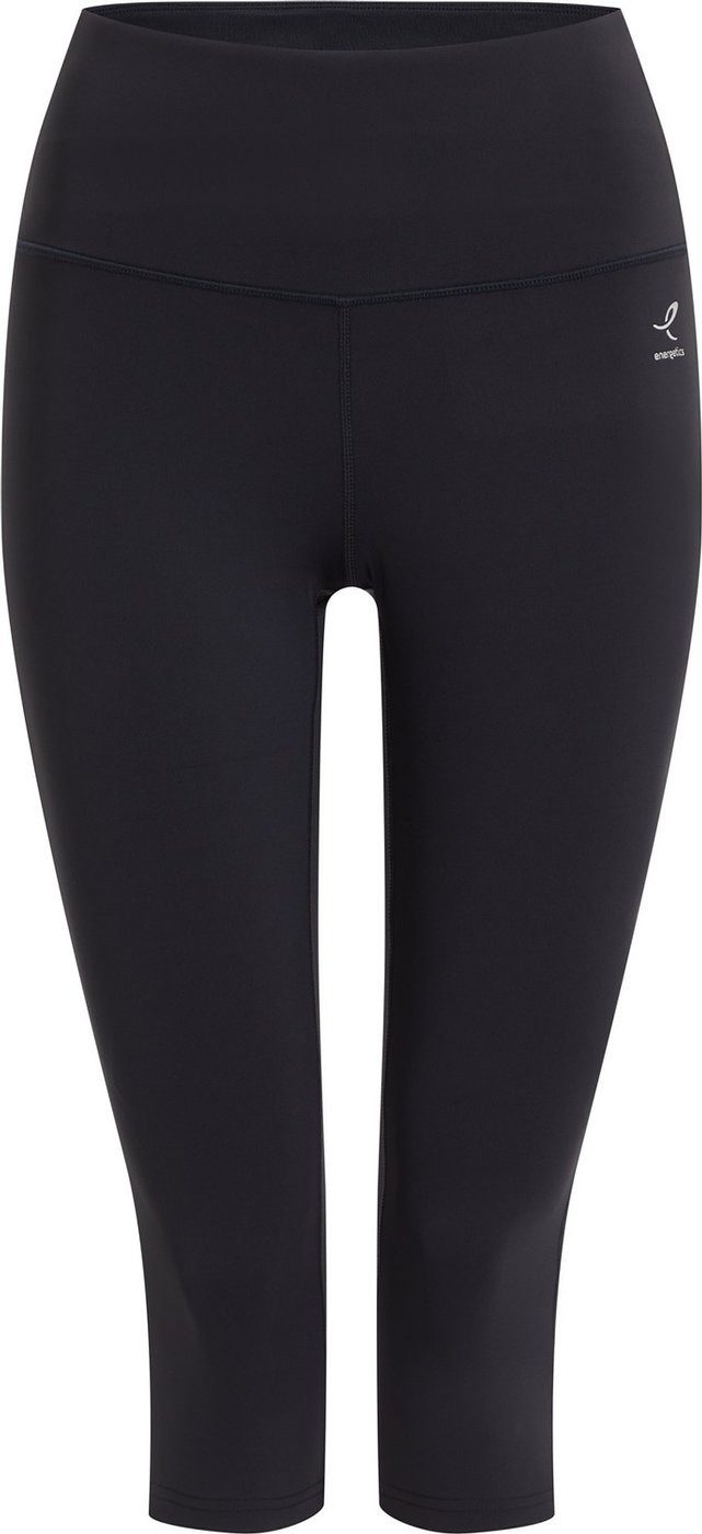 Energetics Trainingstights Da.-Tight 3/4 Kapinem 3/4 W