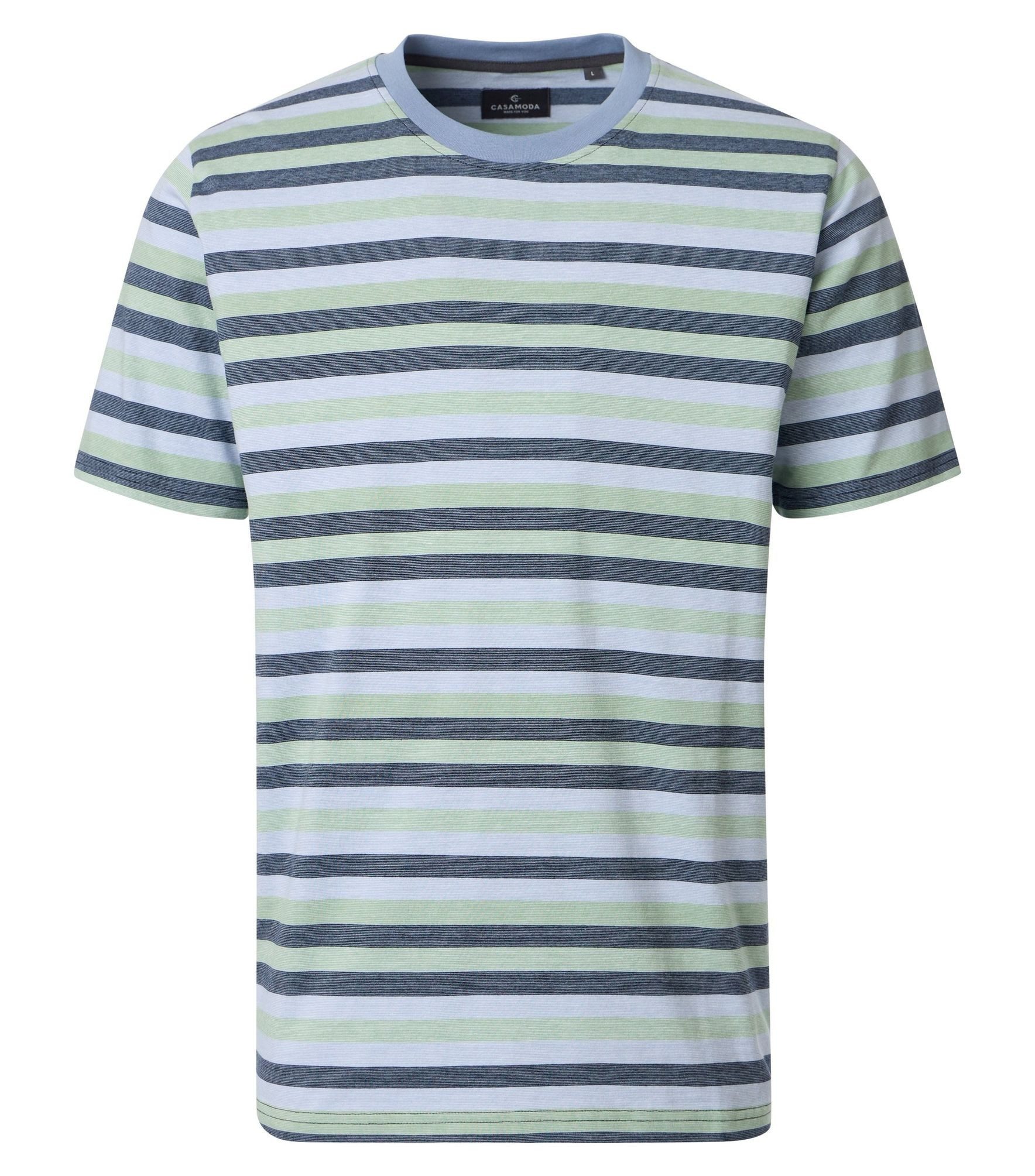 T-Shirt 126340091
