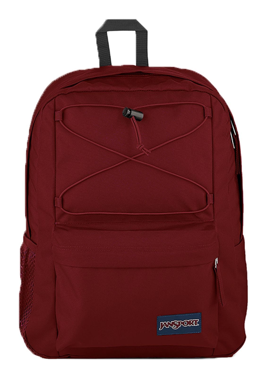 Jansport Rucksack günstig online kaufen