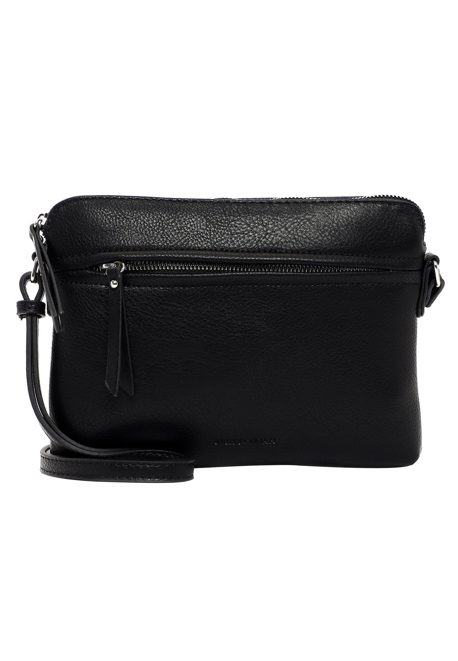 EMILY & NOAH Umhängetasche E&N Emma (1-tlg) günstig online kaufen