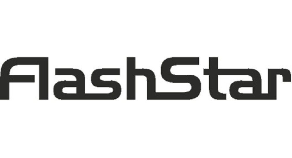 Flashstar