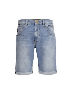 LTB Jeansshorts DARWIN mit Stretch