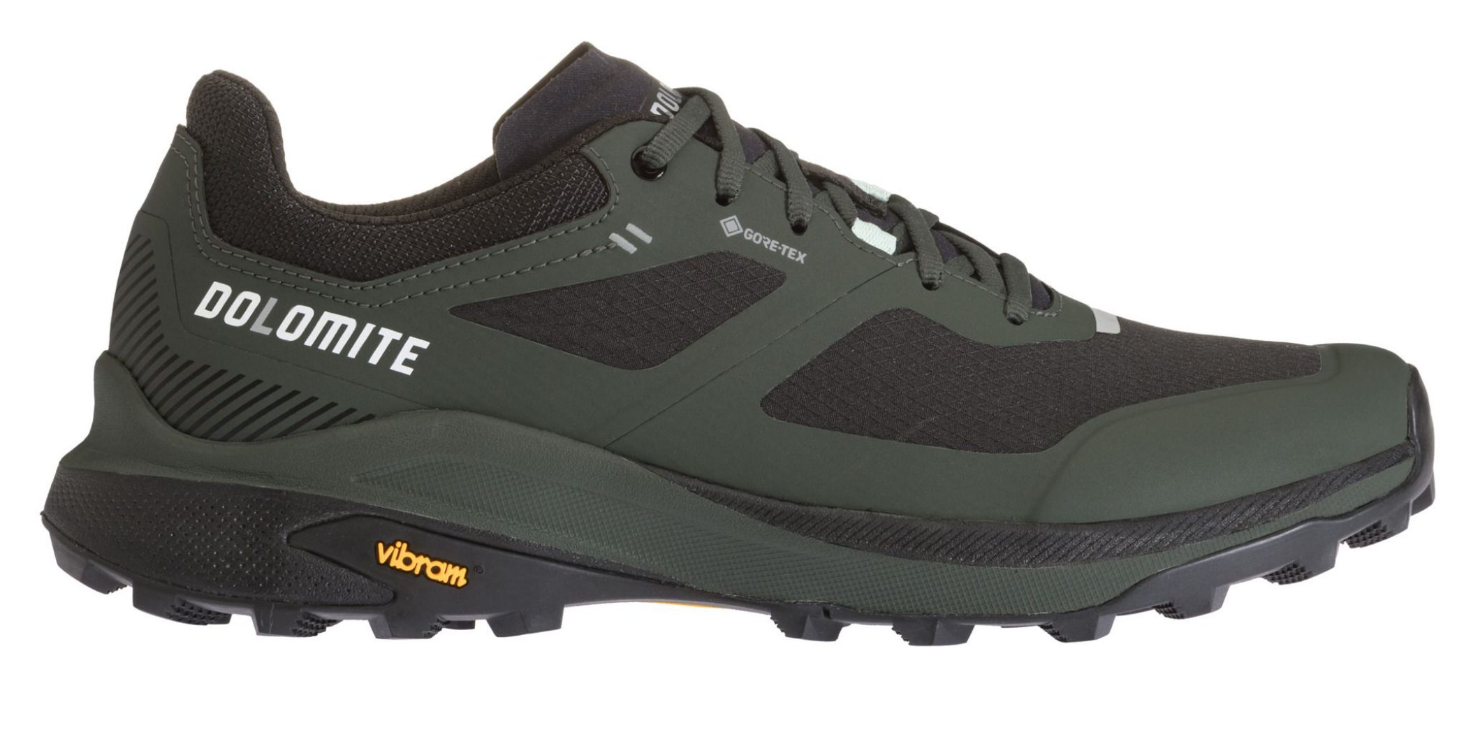 Dolomite DOL Shoe M's Nibelia GTX Outdoorschuh