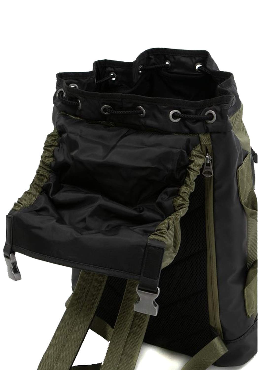 Diesel Rucksack Diesel "OUTLET" XXBACK" Rucksack Backpack