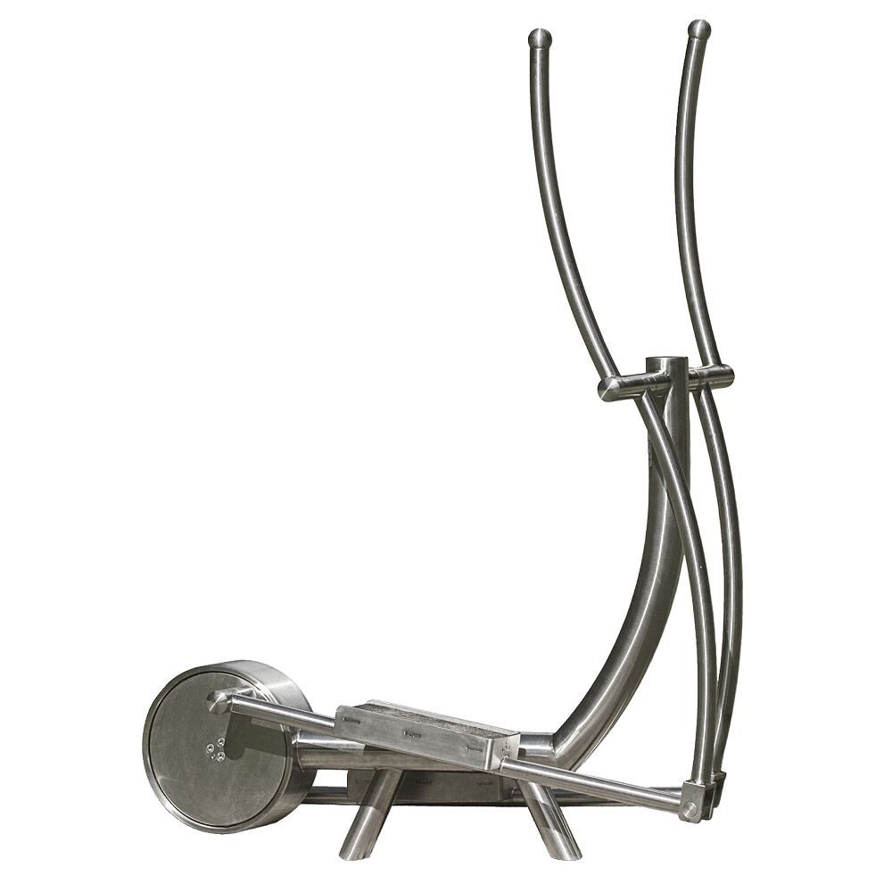 Kraftstation Outdoor-Fitnessgerät Ganzkörpertrainer