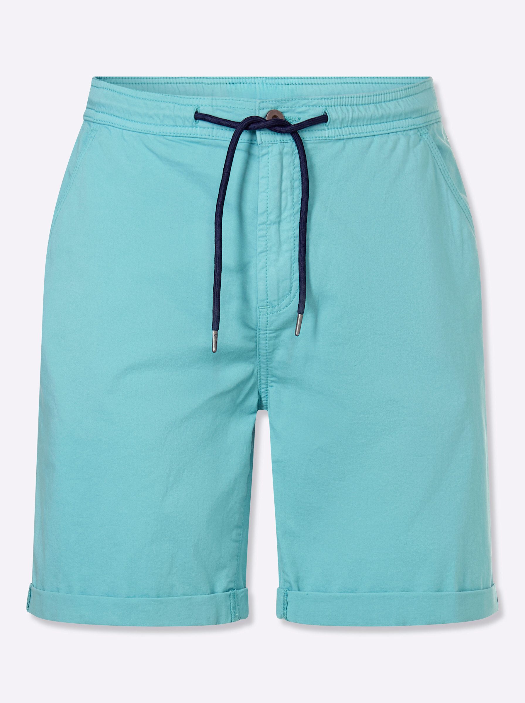 Witt Shorts Bermudas normal