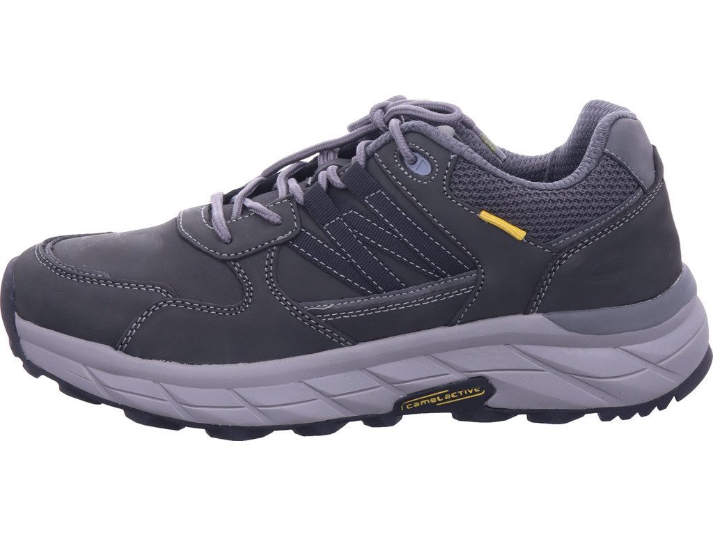 camel active Schnürschuh