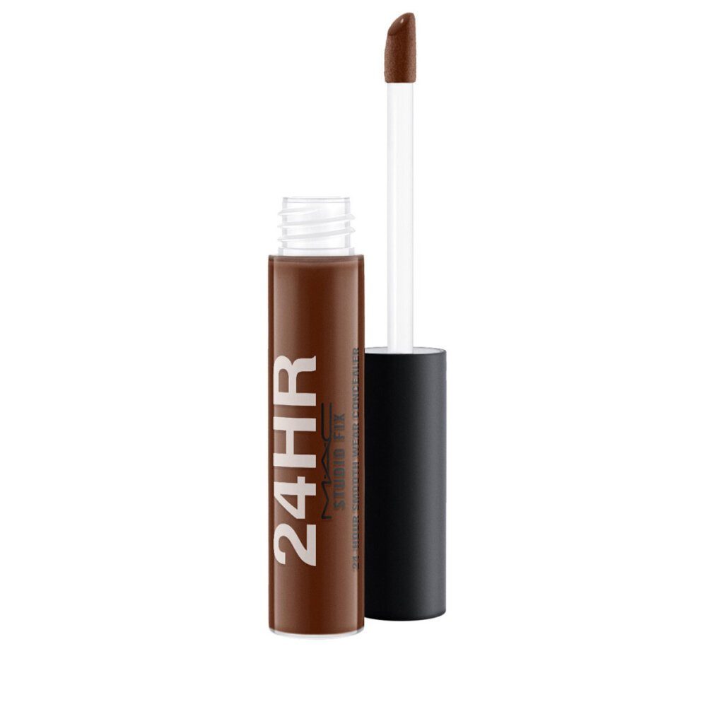 Foundation Studio Fix 24H Flüssiger Abdeckstift NW60 7 ml