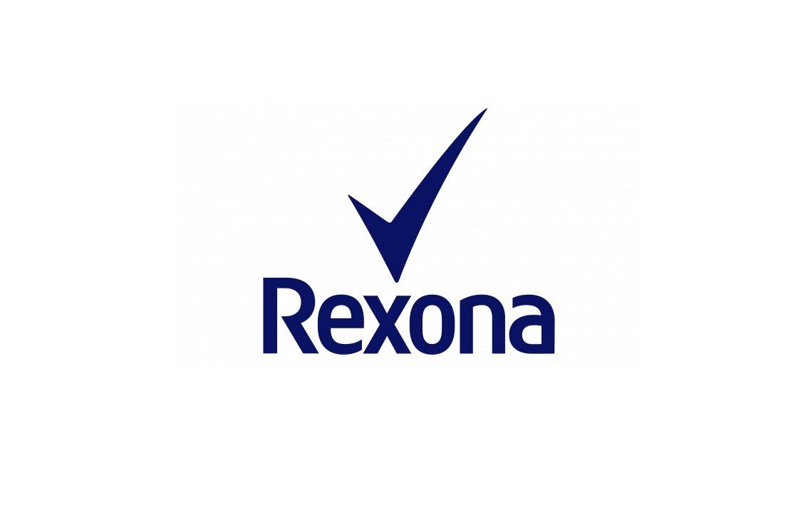 Rexona