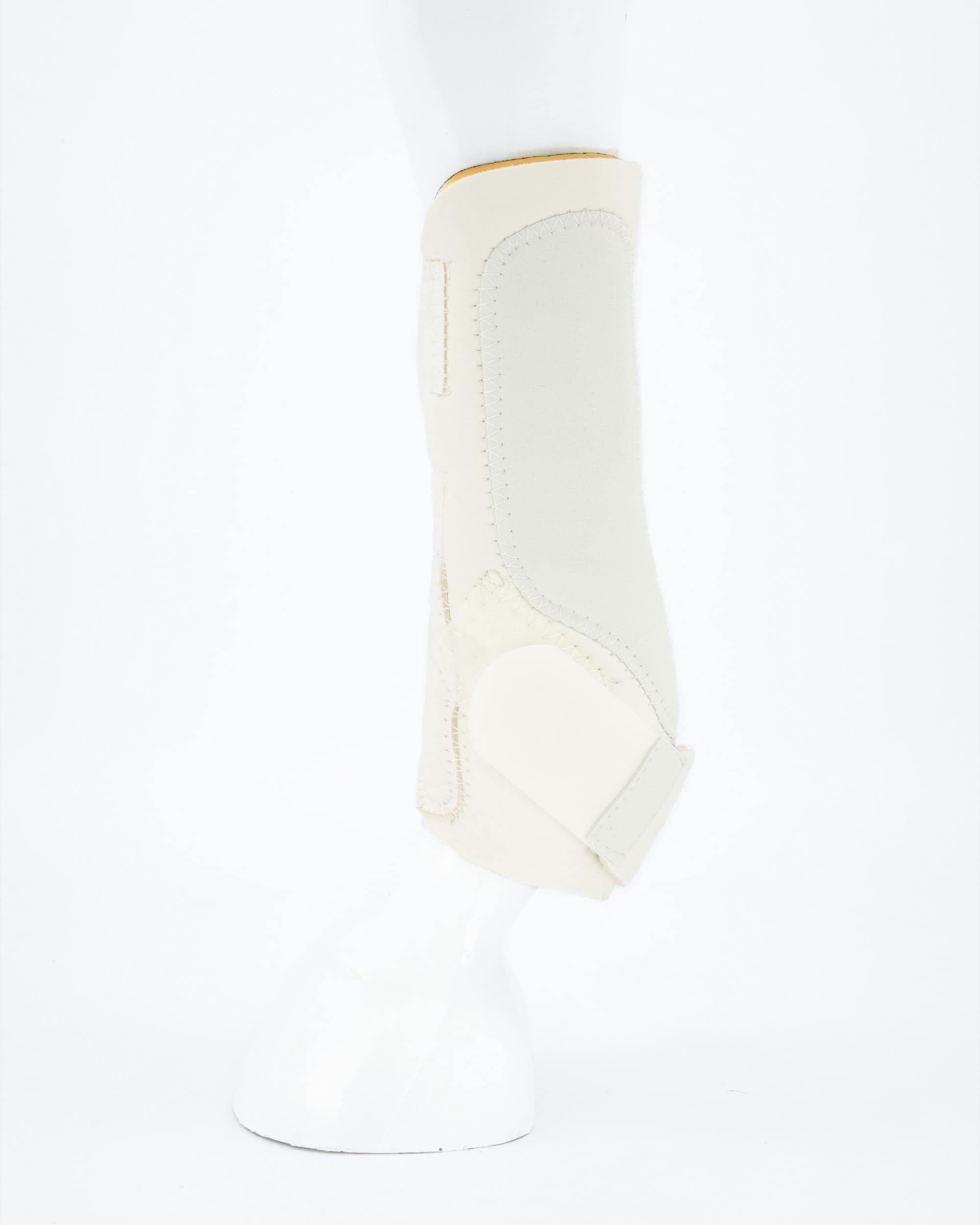 Eskadron Gamaschen Gamaschen Pro Active F