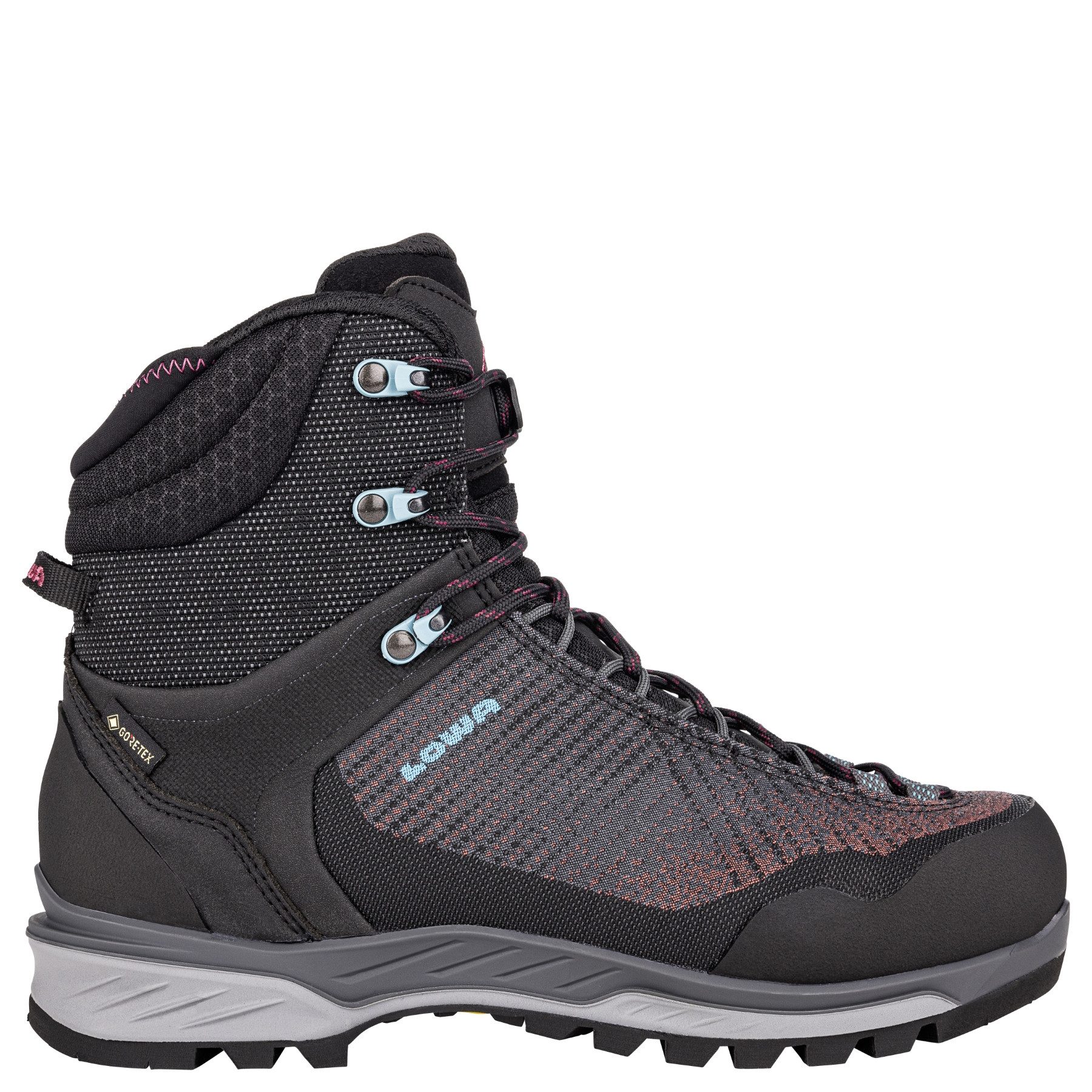 Lowa MANGART GTX MID Ws Wanderstiefel