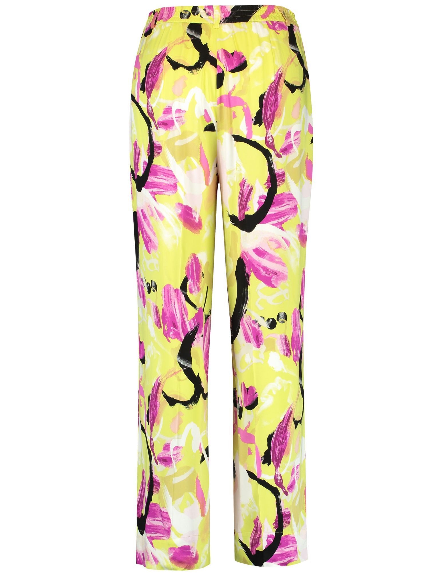 Taifun Stoffhose 520308-11019