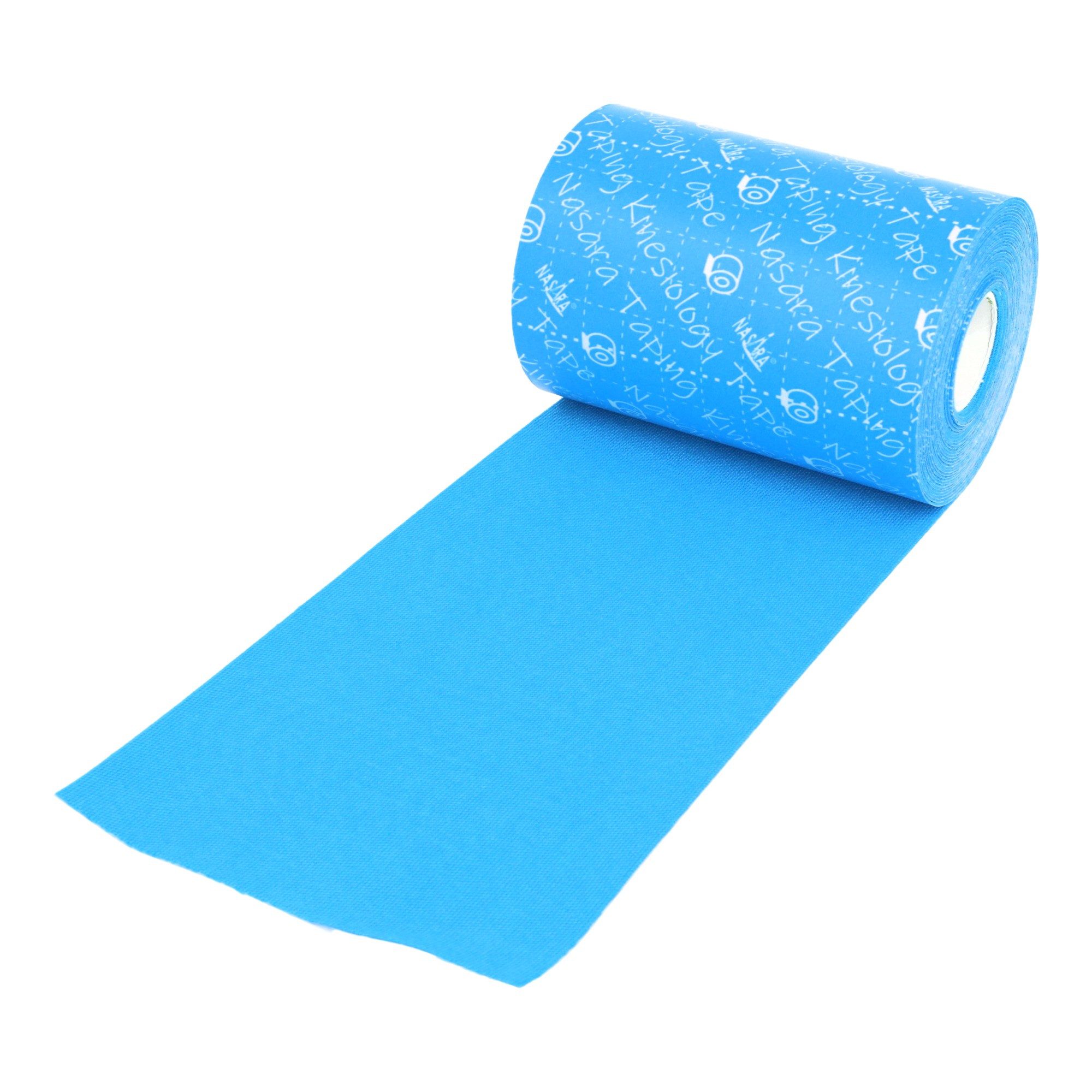 NASARA Kinesiologie-Tape Animal Tape