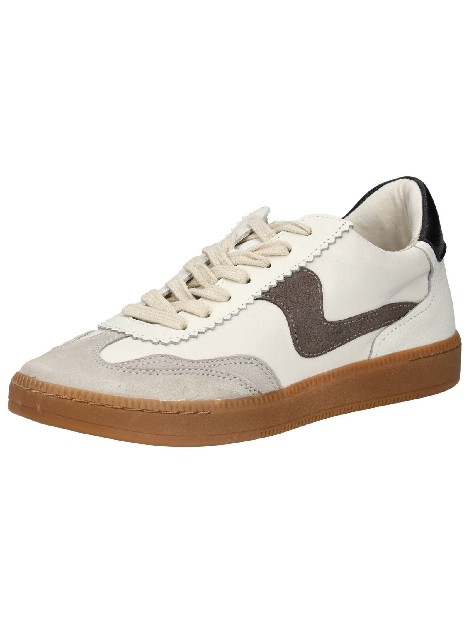 Dolce Vita Dolce Vita Sneaker Lederimitat Sneaker