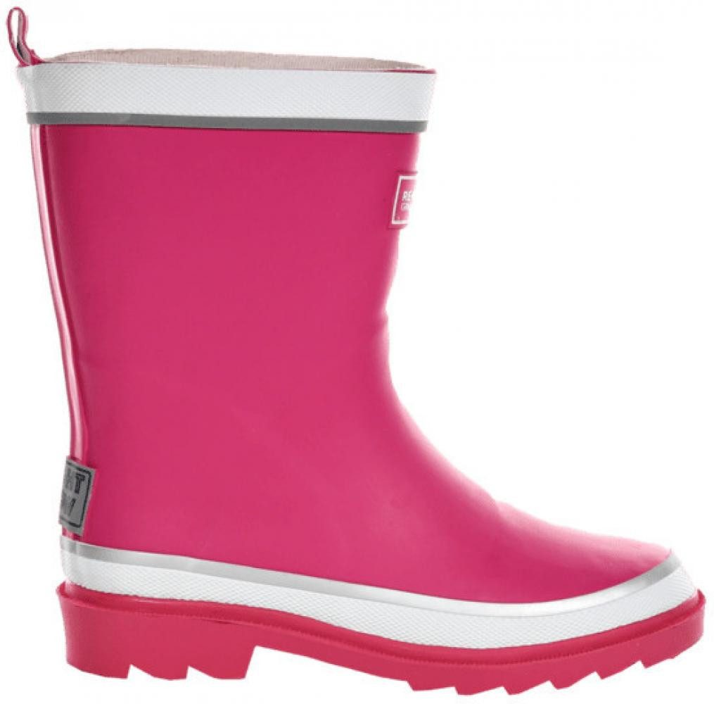 Regatta Kinder Gummistiefel Foxfire Jnr Kids Wellingtons Outdoorschuh